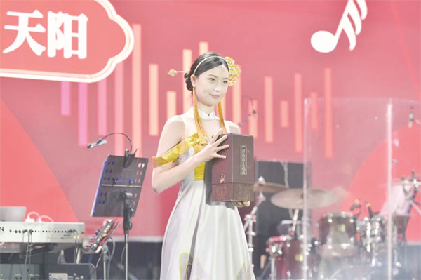 4-3 1 3 仰韶彩陶坊全系列产品展示.jpg