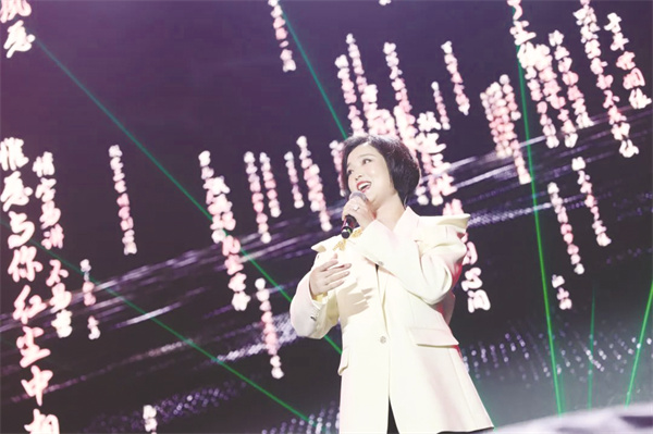 4-8 1 8 东方神话.jpg