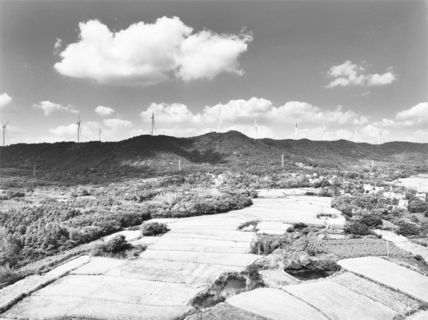 3-5 6 2，图片新闻.jpg