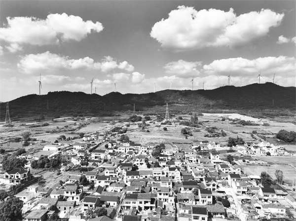 3-4 6 1,图片新闻.jpg