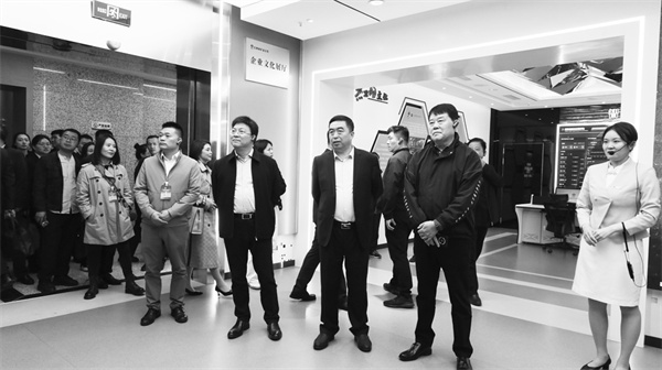 3-2 3，陕西省工业.jpg