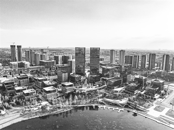 2-1 1 天府新区.jpg