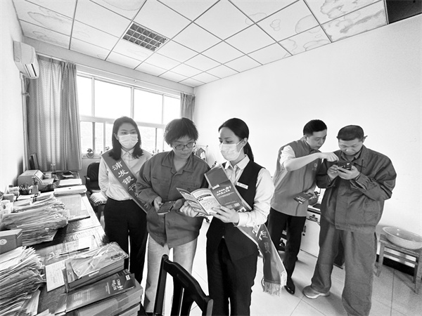 2-2 2 浦发银行.jpg