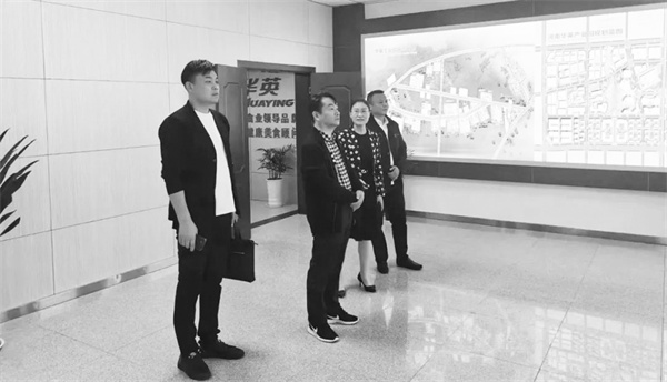 2-5 4 阜阳市颖东区委文明办主任徐晓东.jpg