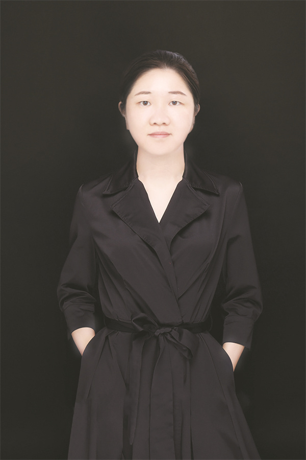 5-3 3薛杰伟 配图.jpg