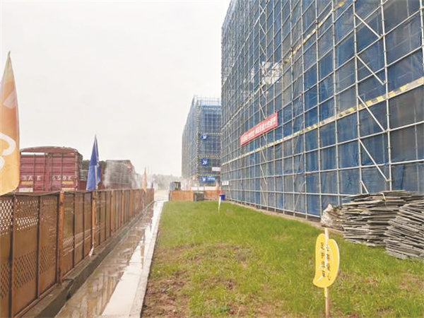 5-5 5 配图说明 采取草籽绿化.jpg