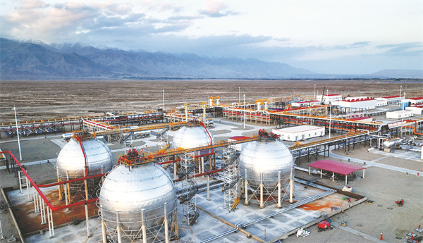 5-6 6图为塔里木油田博孜.jpg