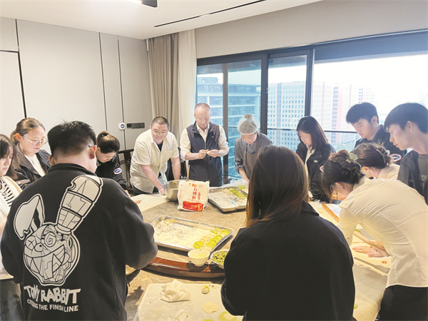 8-2 4 上海二十冶西南公司.jpg