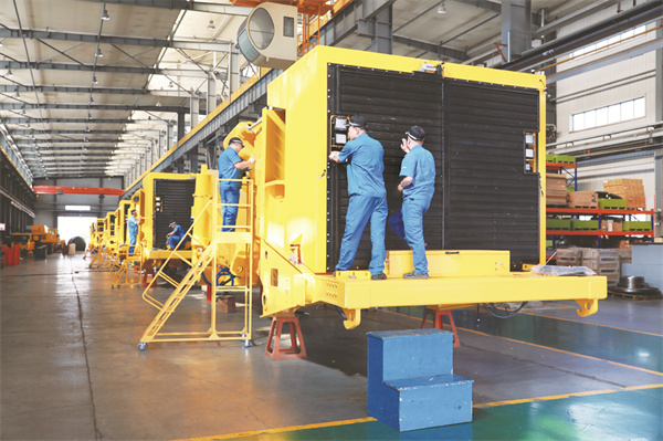 5-1 1 北重集团：久久为.jpg