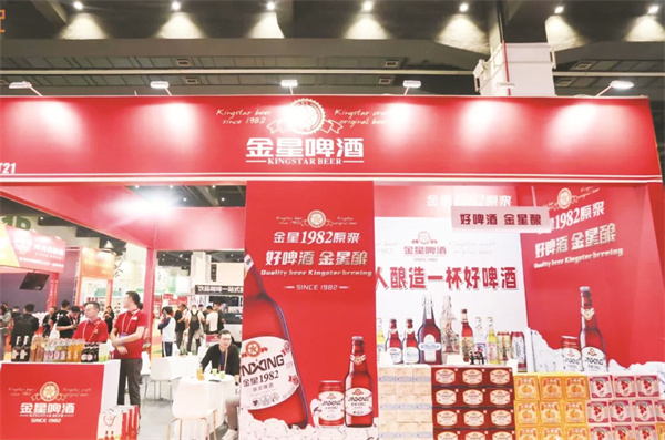 5-3 3 1 金星啤酒和贝吉尔牛肉.jpg