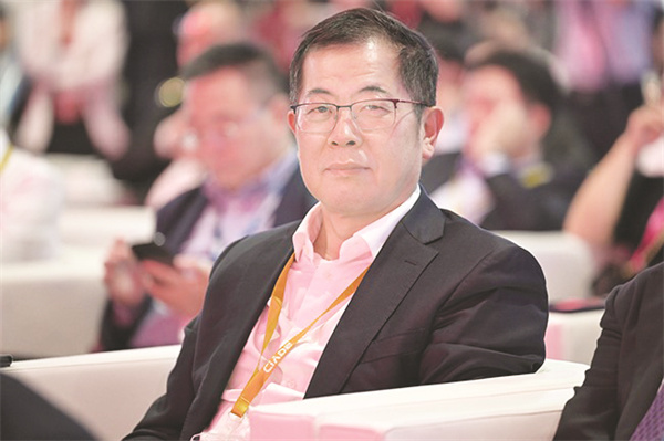 4-2 1 2 今世缘酒业党委书.jpg