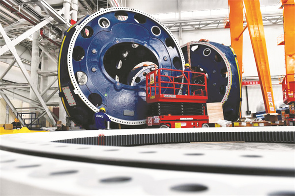 4-3 3 在明阳北方（乳山）高.jpg