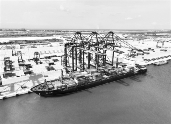 3-1 1 国家开发银行支持的.jpg