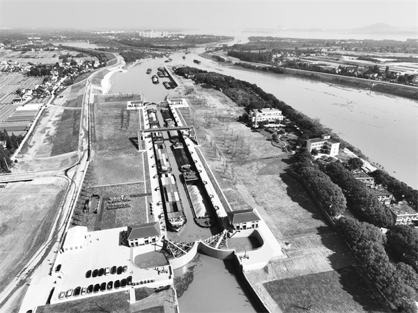 3-2 3 图片新闻.jpg