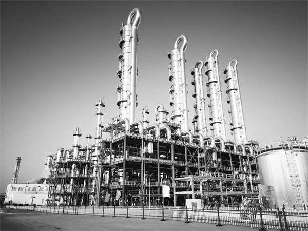 2-1 1 图为采用“中科远.jpg