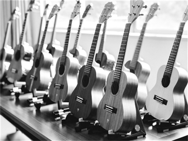 2-2 2（吉他之乡配图）惠州市汤.jpg