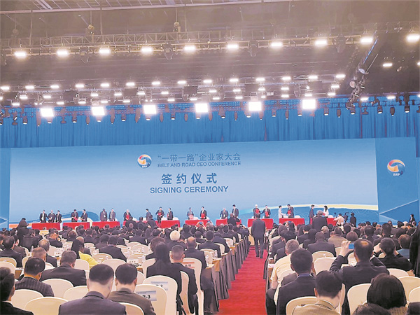 1-1 1 10月17日，“一.jpg