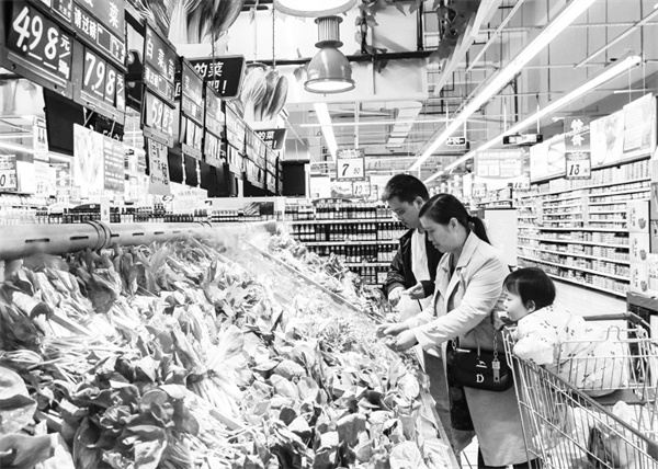 3-1 1 10月13日，顾客在贵州.jpg