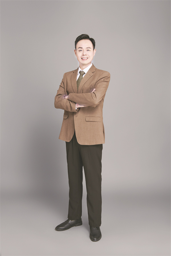 5-2 2 安徽智立通科技股份有限公司董事长杨开敏.jpg