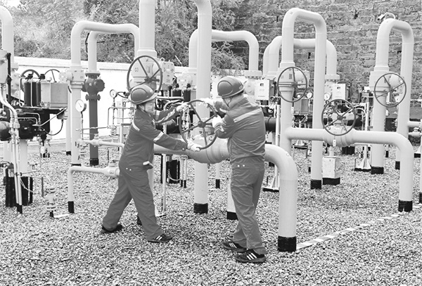 7-3 5 图片新闻.jpg