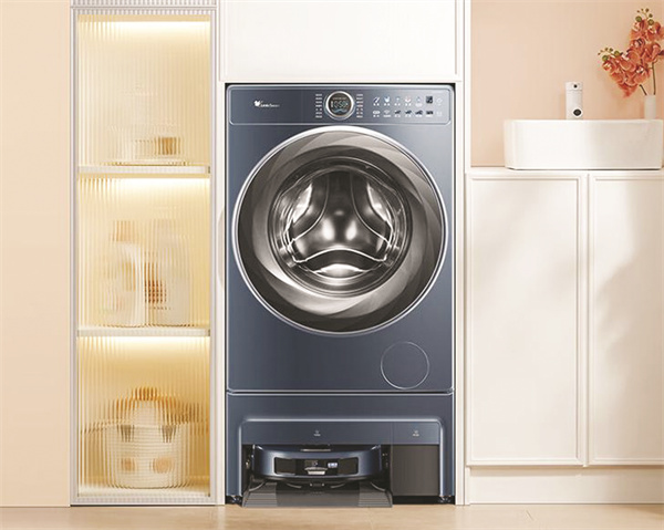 4-3 图3颠覆想象 小天鹅双.jpg