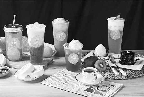 3-2 图2新茶饮.jpg