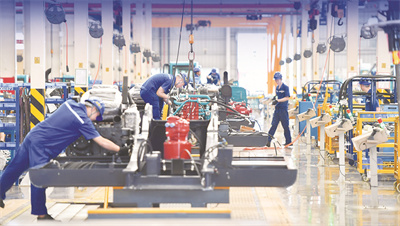 1-1 1 湖南：打造具有核心竞.jpg