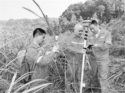 2-2 4 精细布点.jpg