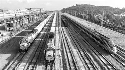 3-1 1 沙海合鸣 共利天下.jpg