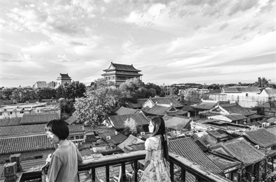 3-3 3 文润京华谱新篇.jpg