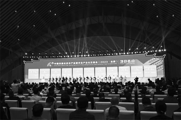 3-3 5，在2023合肥农交会现.jpg