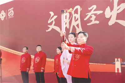 4-8 1 8.jpg