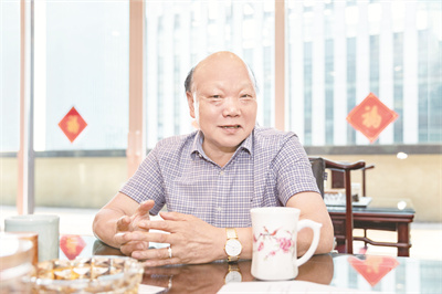 21.8.26胜达方吾校采访——毛羽丰摄12.jpg