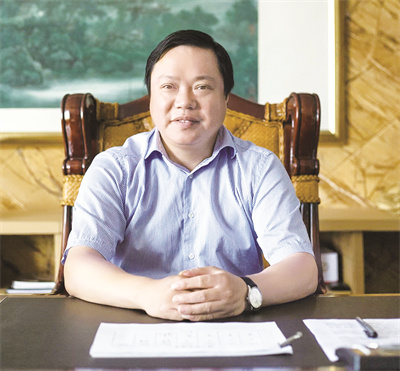 方能斌.jpg