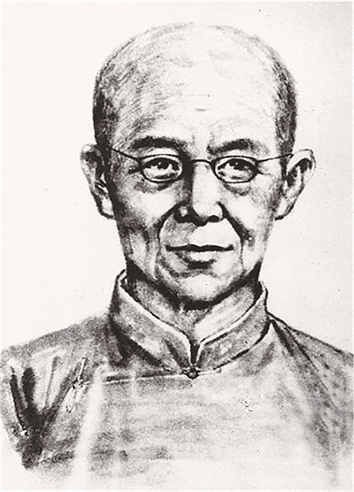 蔡东藩.jpg