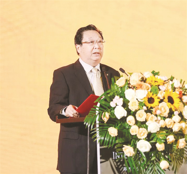 4-5 图5为：皇沟酒业董事长高全友.jpg