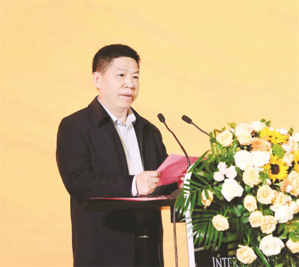 4-6 图6为：河南省工业与信息.jpg