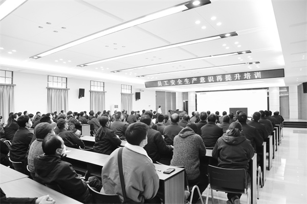 6-4 5银光集团东方公司.jpg
