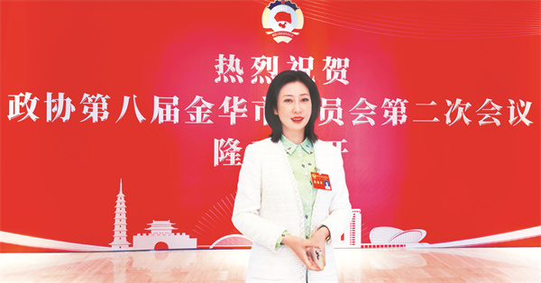 1698841444183607.jpg 1-1 1 吴琤.jpg