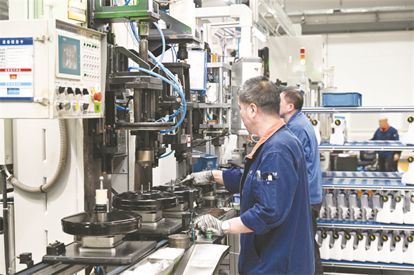 5-1 1 东光奥威：聚焦科技.jpg