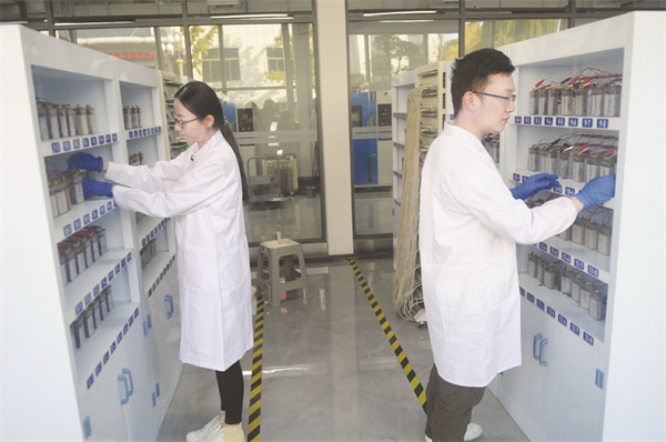 5-3 3 山东金科力：科技创新赢市场.jpg