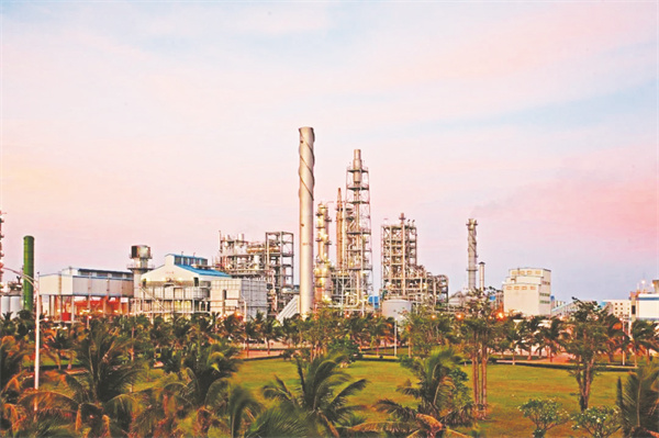 8-1 1 中海化学海南基地.jpg