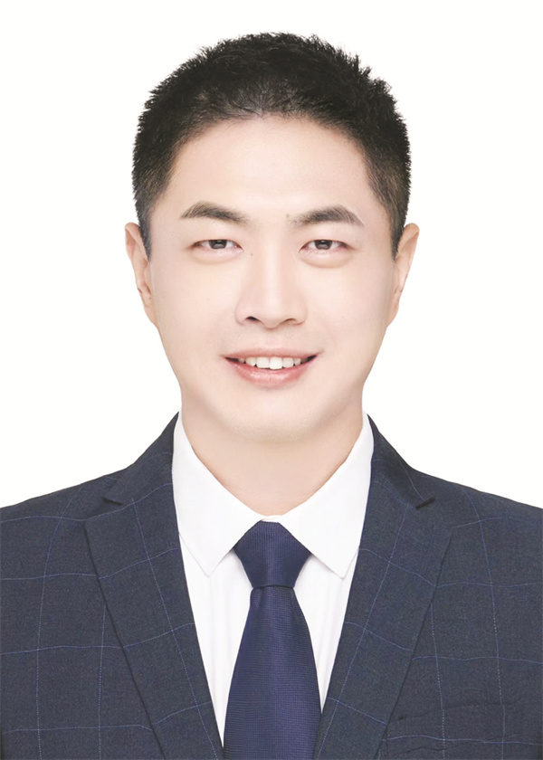 5-2 2 ERP资深专家王梓.jpg