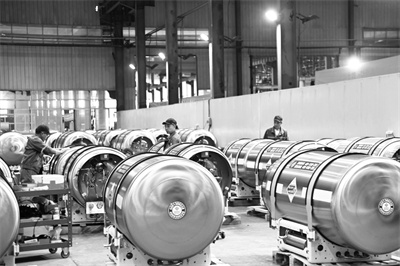 3-4 5（图片新闻）2023年1.jpg