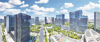 5.15 航拍物联网街 朱旭洁摄 (38) 拷贝.jpg