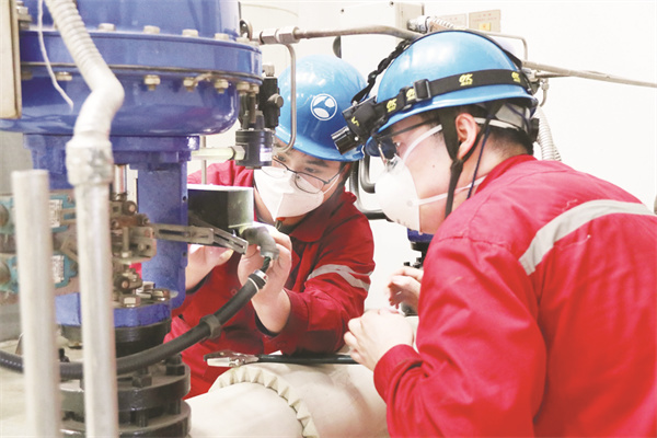 5-3 6沙河发电公司备战“冬峰”安全发电.jpg