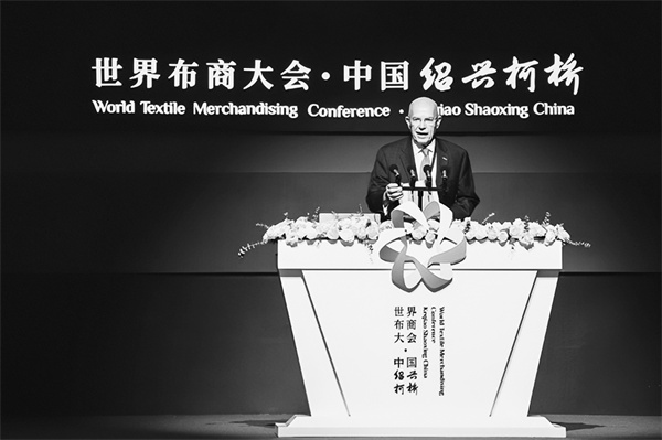 1699352408230091.jpg 3-1 1.jpg