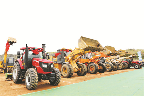 4-3 3 府谷县2023年第二季.jpg