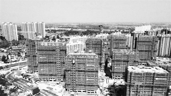 7-2 2界首市复兴苑二期保障.jpg