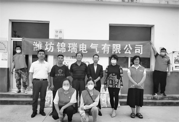 7-3 4 青春“啄木鸟” 绽放潍坊城.jpg